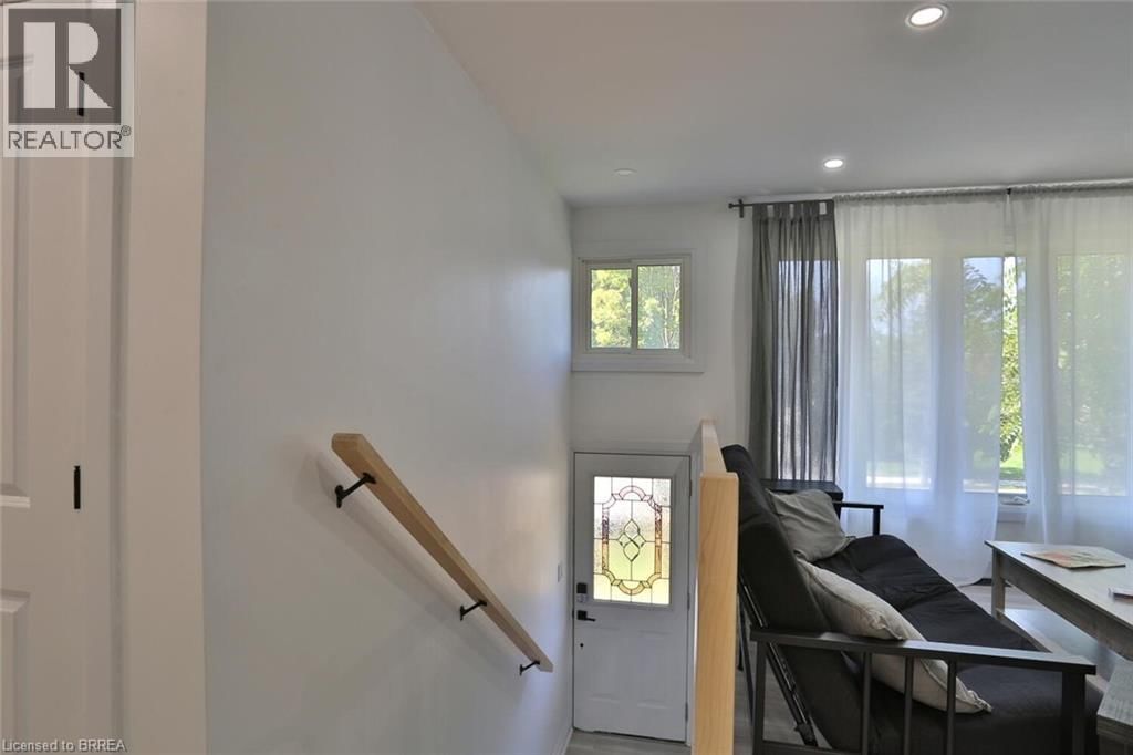 73 MILTON STREET Image 8