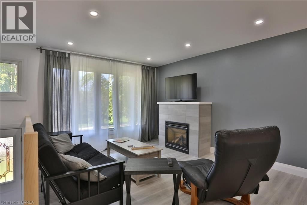 73 MILTON STREET Image 9