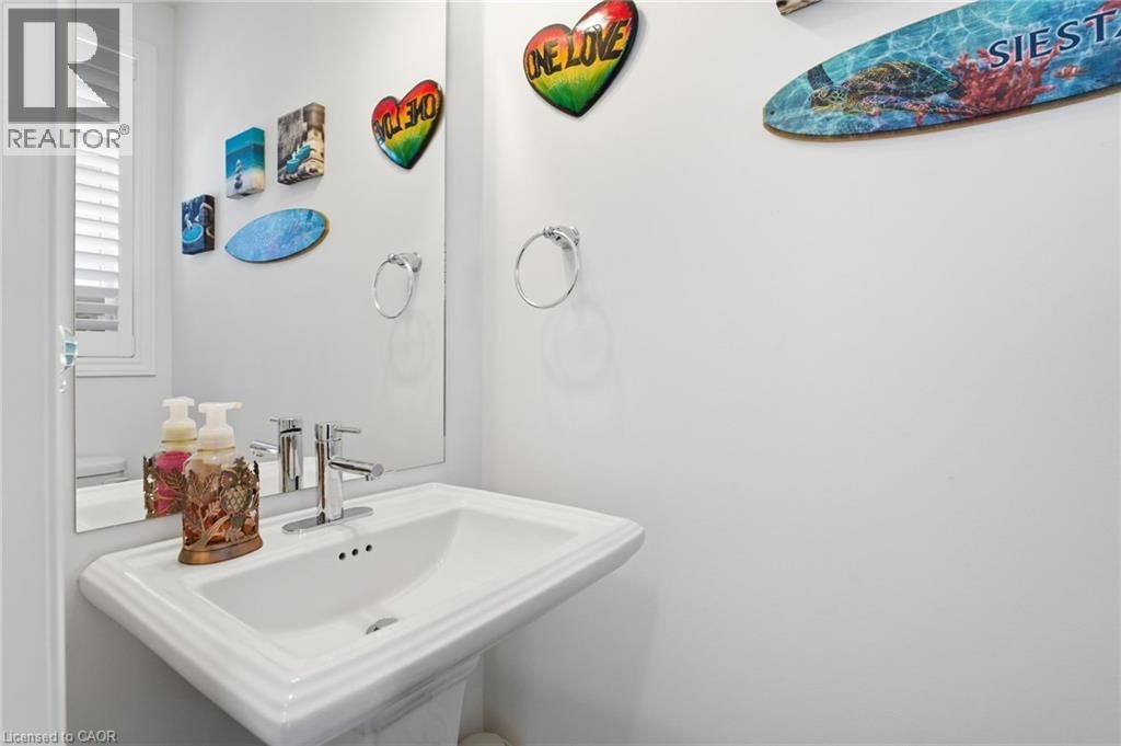 31 - 30 TIMES SQUARE BOULEVARD Image 12