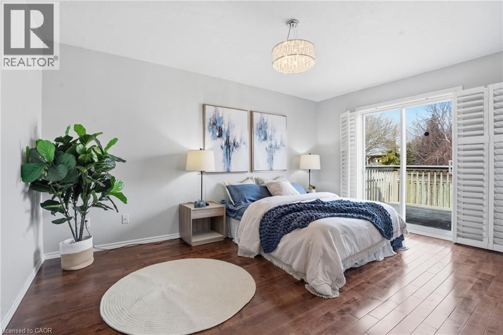 6 MCCORMICK WAY Image 20