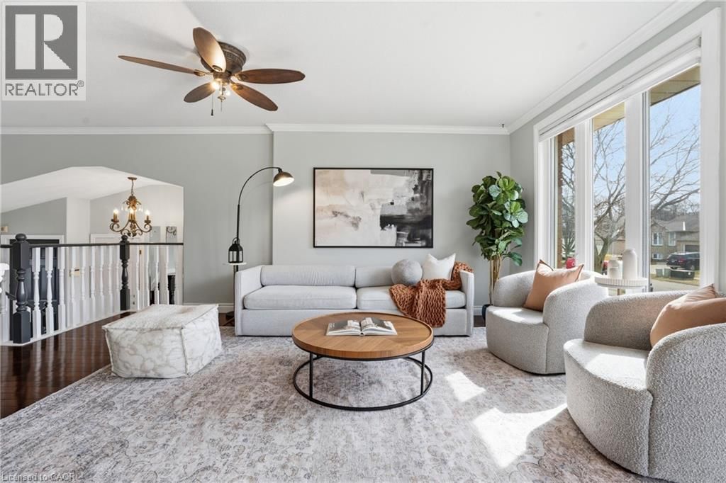 6 MCCORMICK WAY Image 8