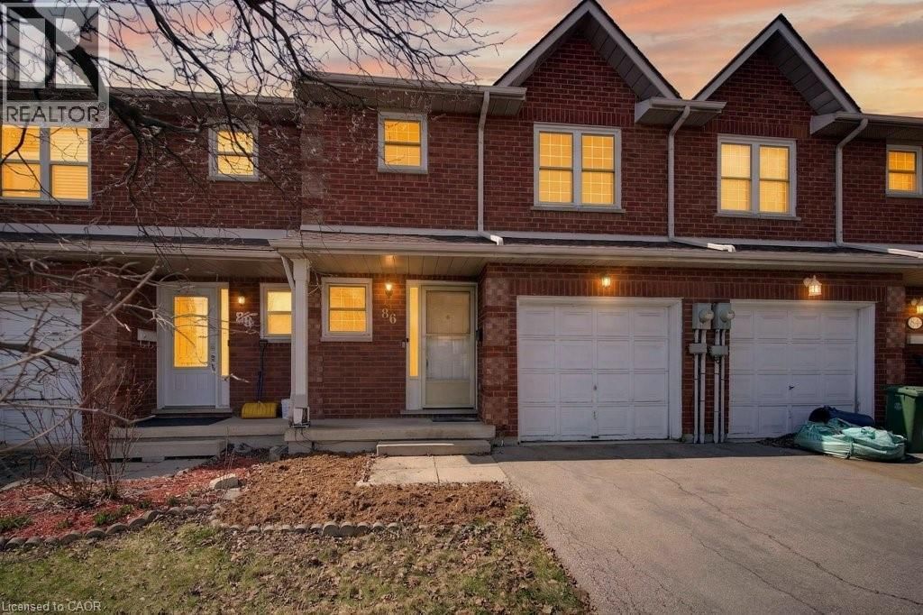 86 RITA AVENUE Image 1