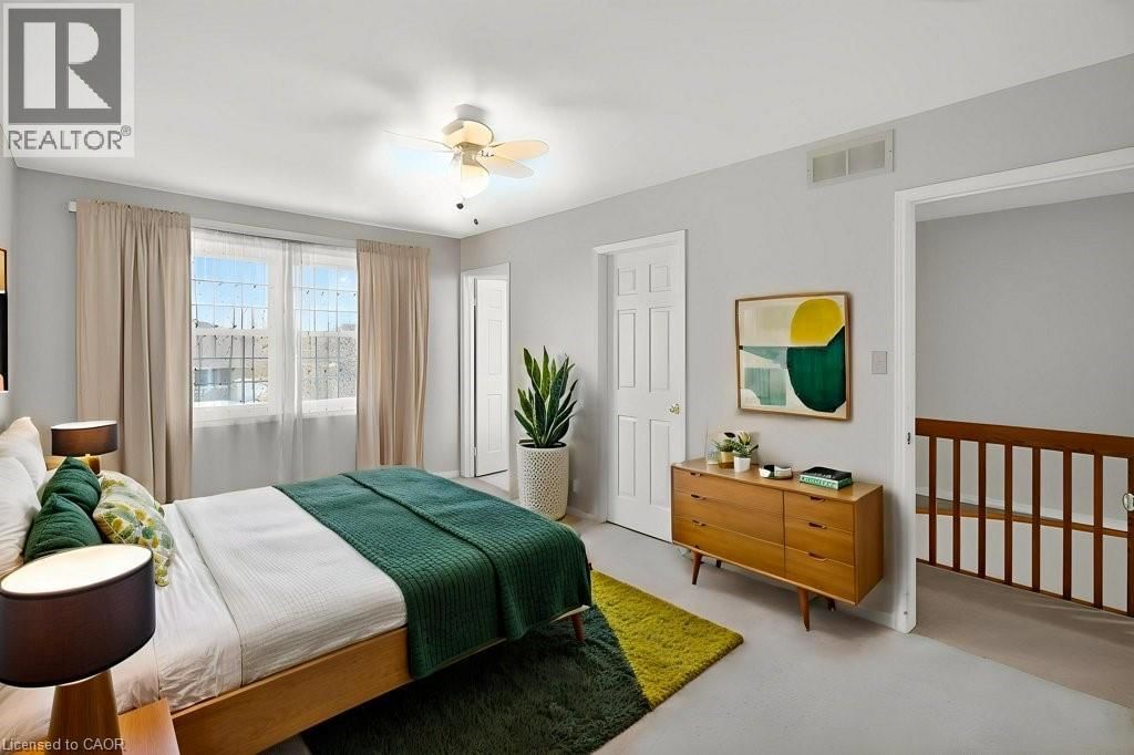 86 RITA AVENUE Image 18