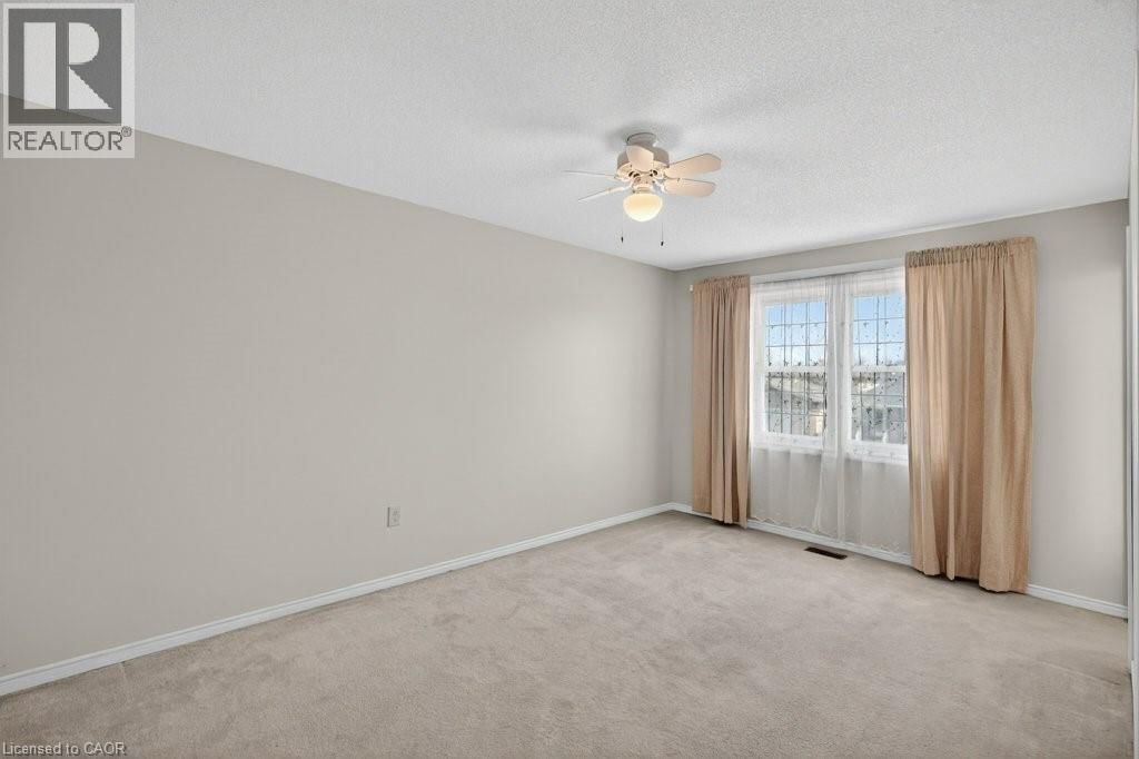 86 RITA AVENUE Image 19