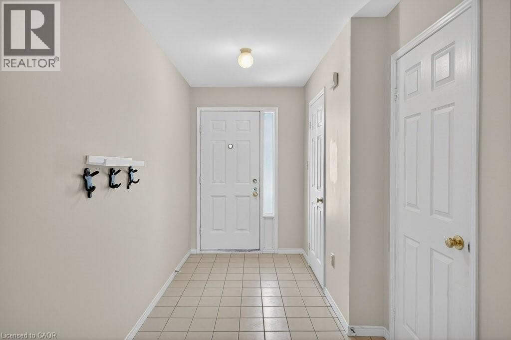 86 RITA AVENUE Image 2