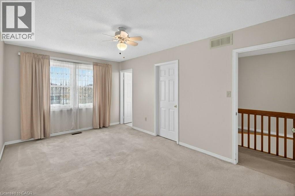 86 RITA AVENUE Image 20