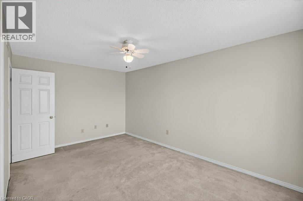 86 RITA AVENUE Image 22