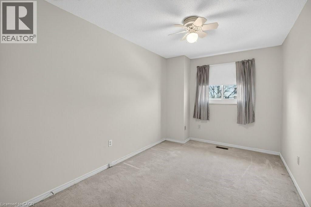 86 RITA AVENUE Image 24