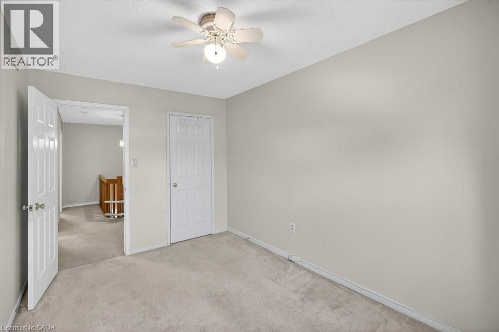 86 RITA AVENUE Image 25