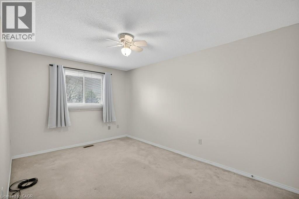 86 RITA AVENUE Image 26