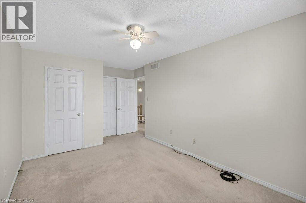 86 RITA AVENUE Image 27