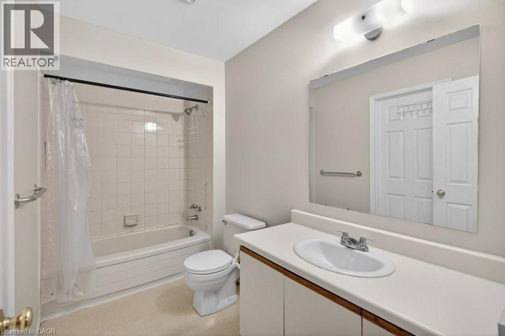 86 RITA AVENUE Image 28