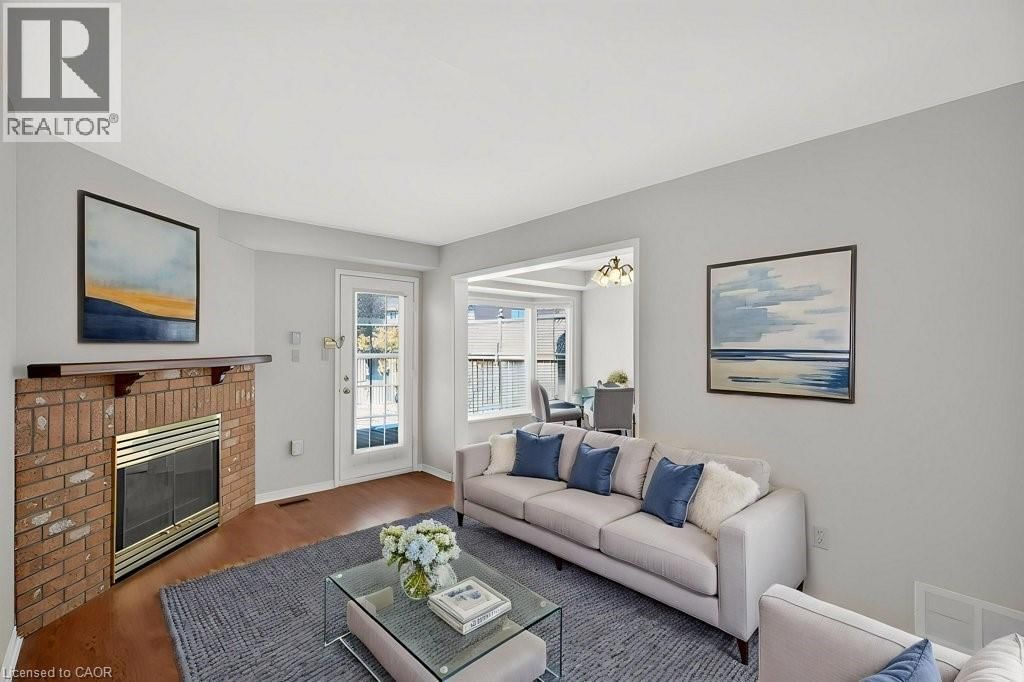 86 RITA AVENUE Image 3