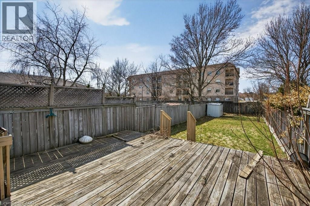 86 RITA AVENUE Image 35