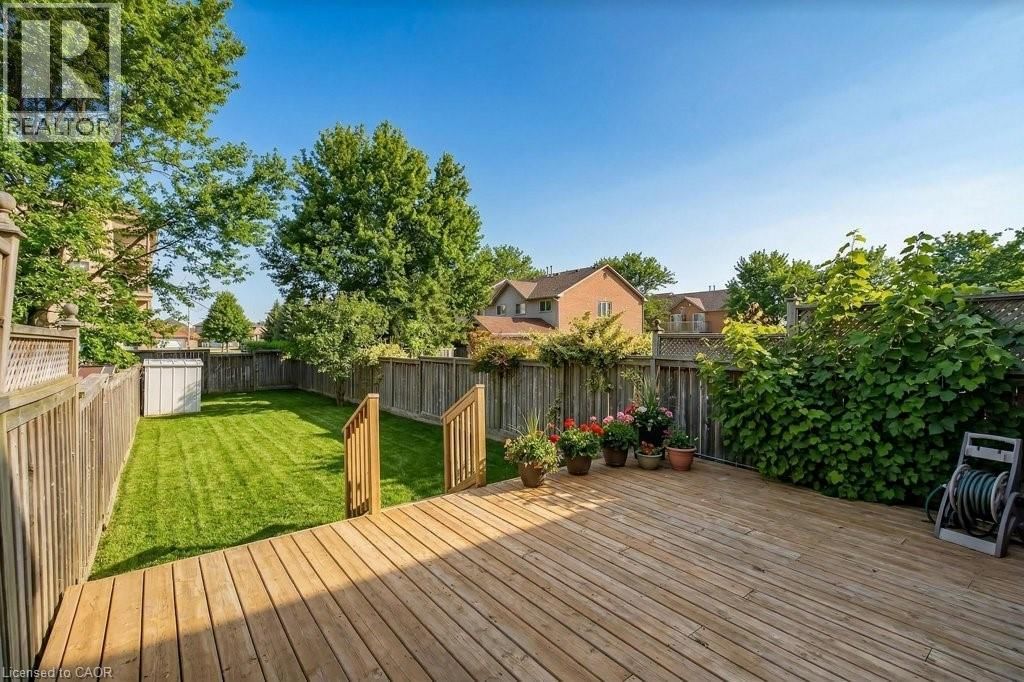 86 RITA AVENUE Image 36