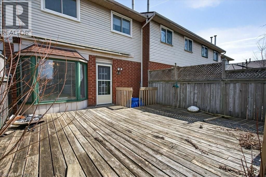 86 RITA AVENUE Image 37