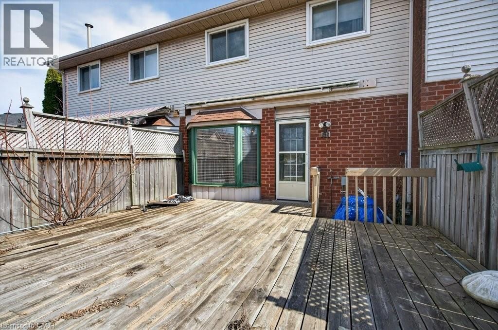 86 RITA AVENUE Image 38