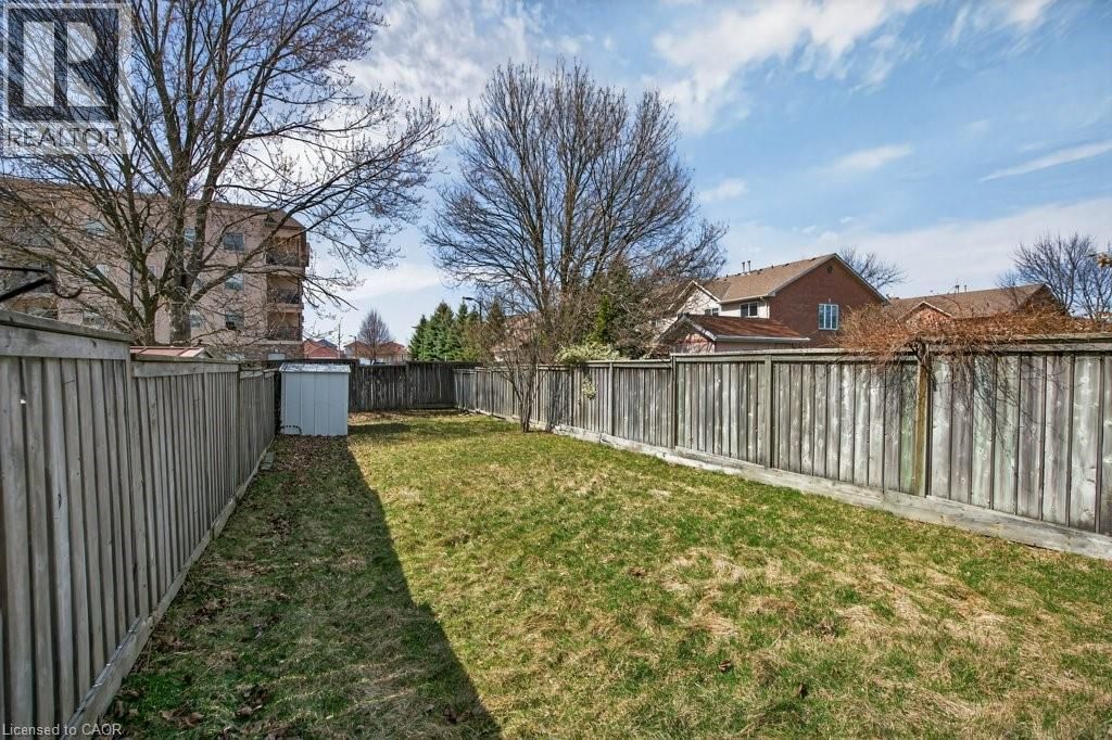 86 RITA AVENUE Image 39