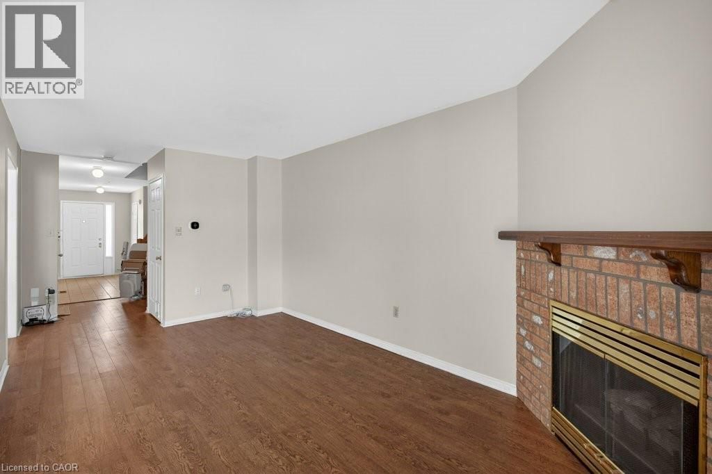 86 RITA AVENUE Image 4