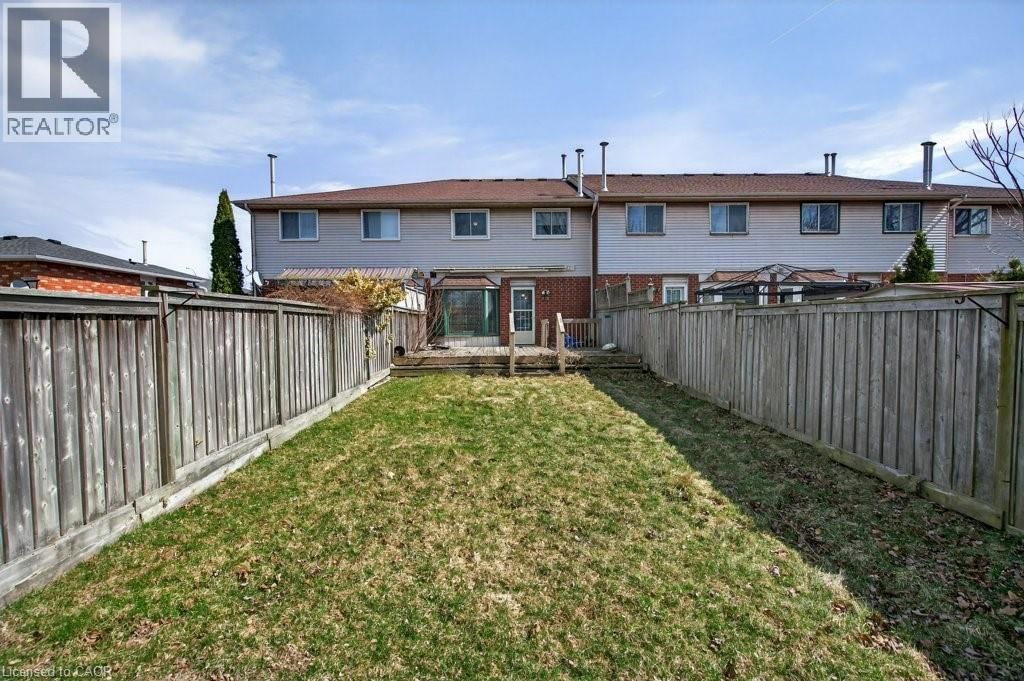 86 RITA AVENUE Image 40