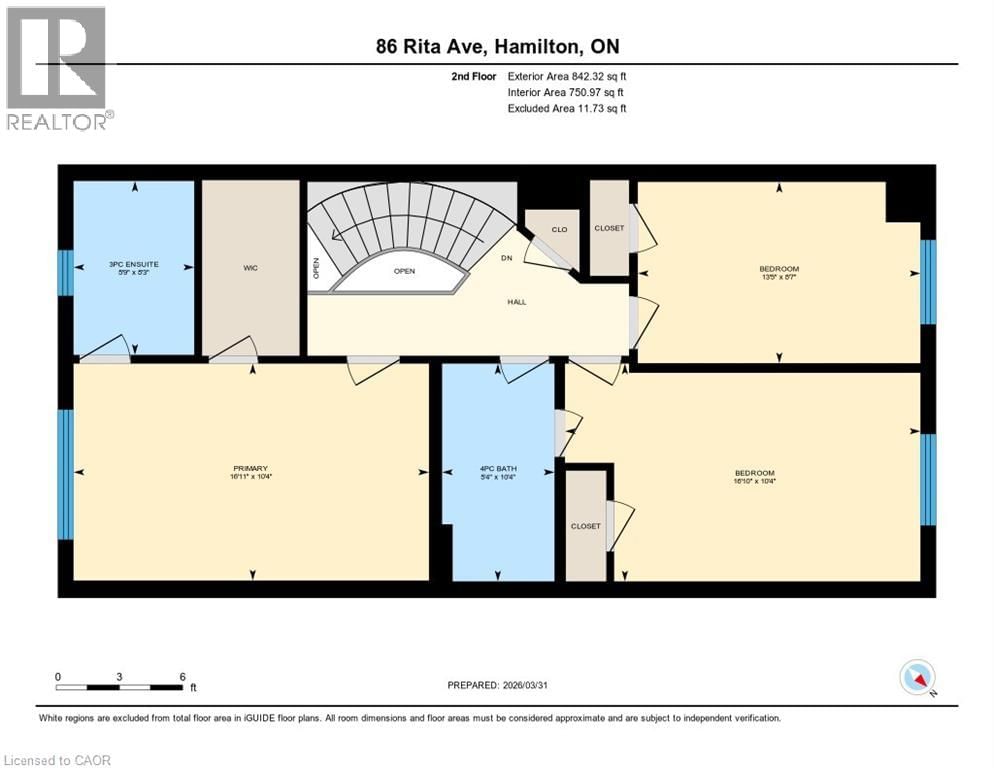 86 RITA AVENUE Image 42