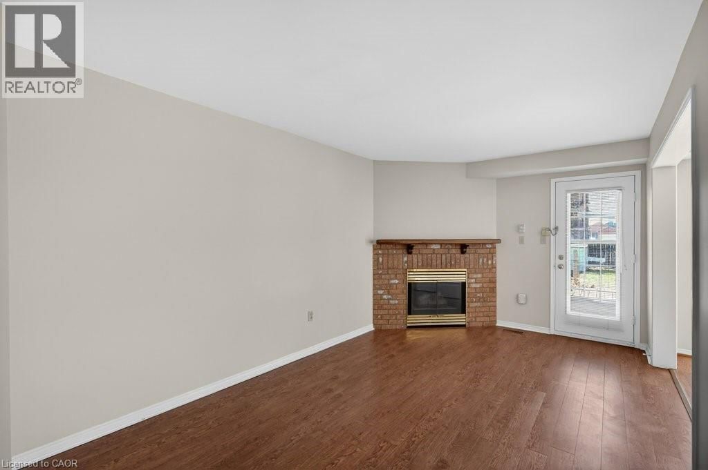 86 RITA AVENUE Image 5