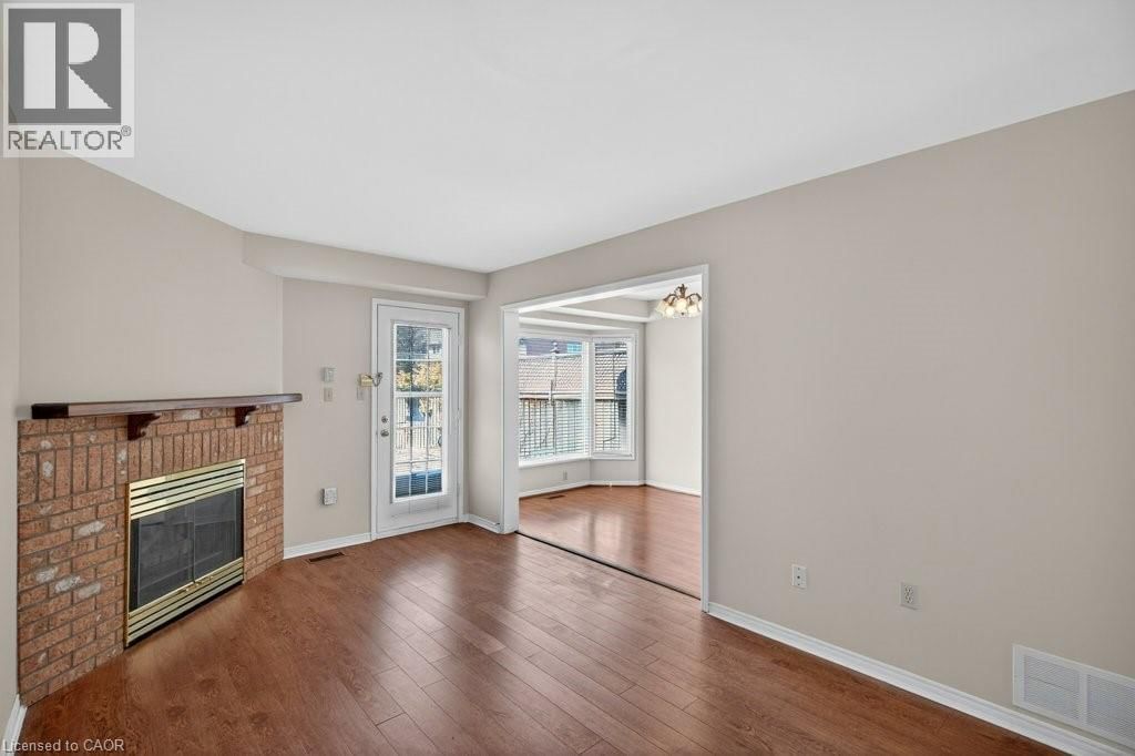 86 RITA AVENUE Image 6