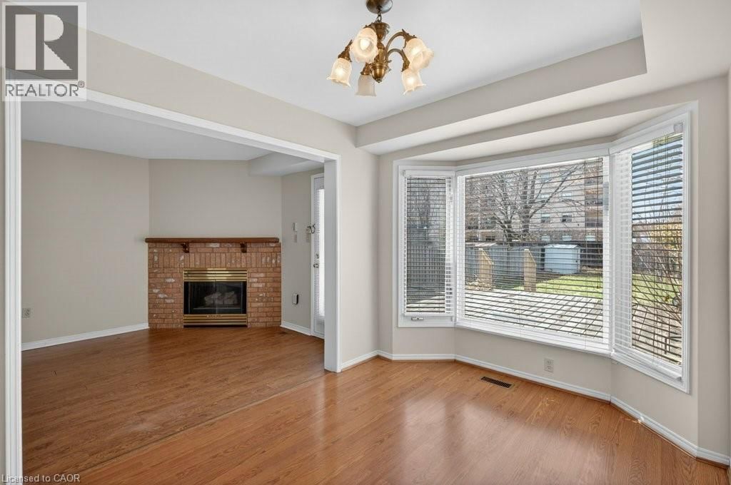 86 RITA AVENUE Image 7