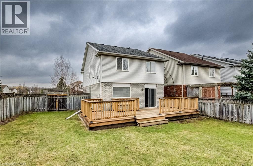 1 GINGER COURT Image 47