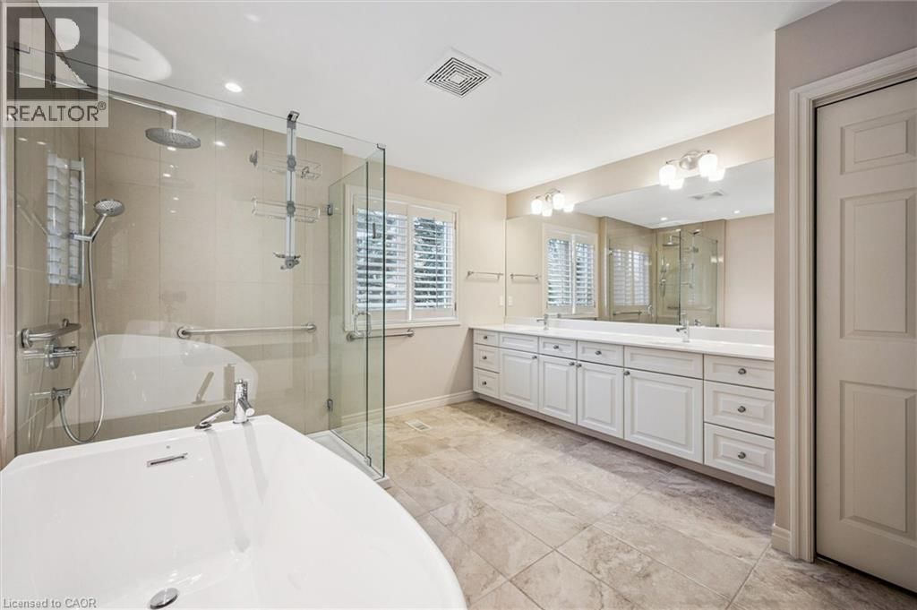 5 - 405 GLASGOW STREET Image 19