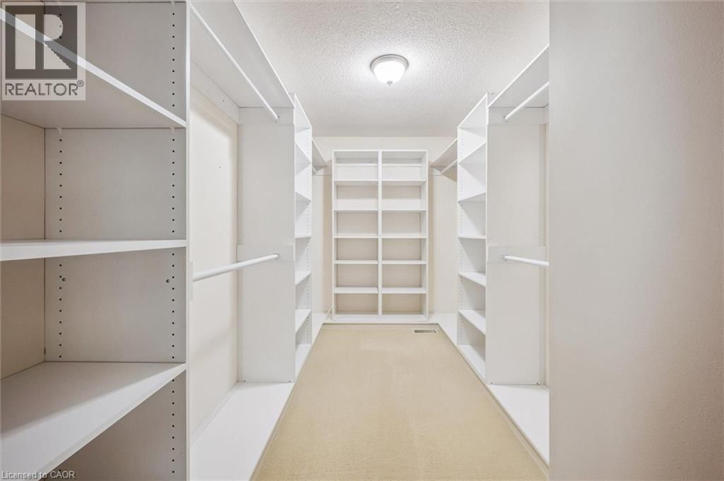 5 - 405 GLASGOW STREET Image 22