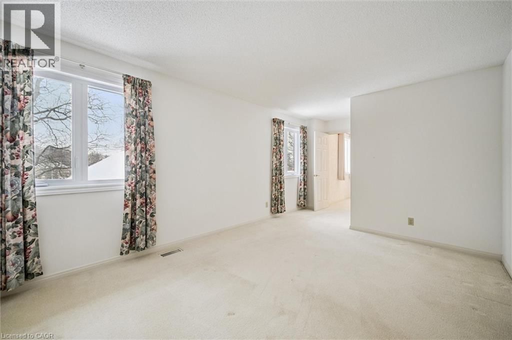 5 - 405 GLASGOW STREET Image 27