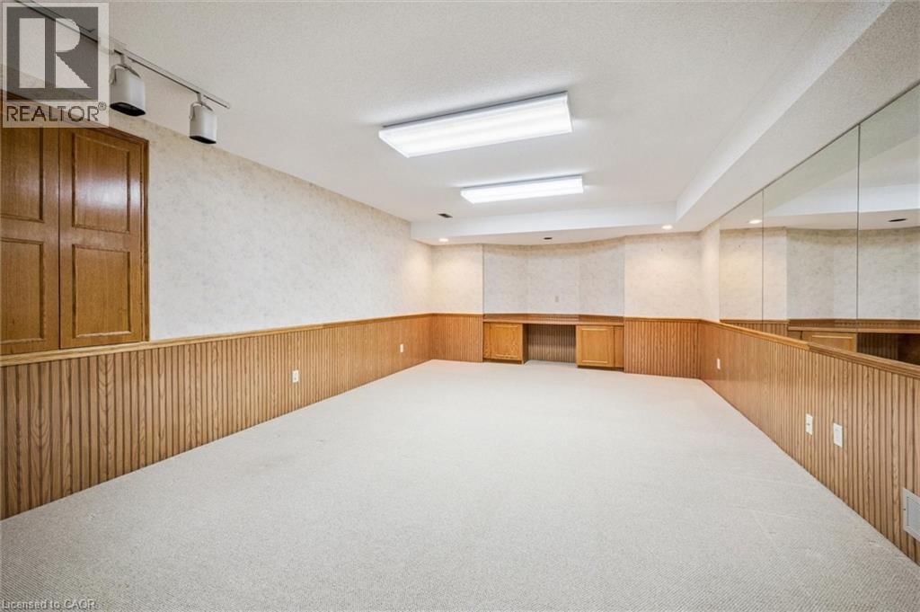 5 - 405 GLASGOW STREET Image 31