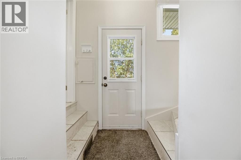 71 PINECREST DRIVE Image 22