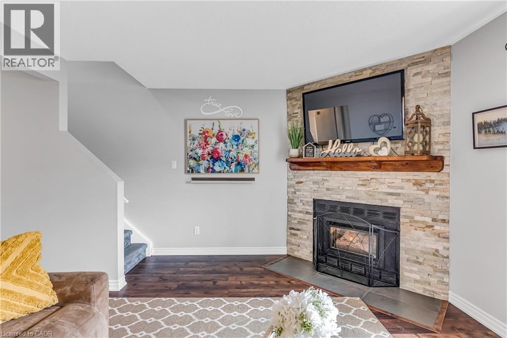 52 - 219 KINGSWOOD DRIVE Image 15