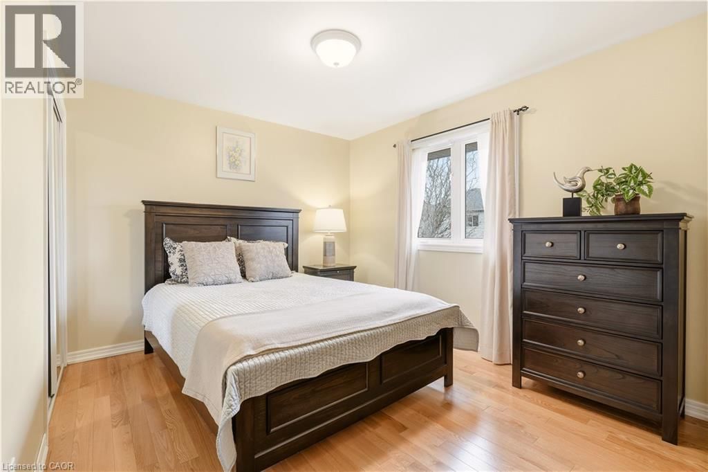 542 JERSEYVILLE ROAD WEST Image 27