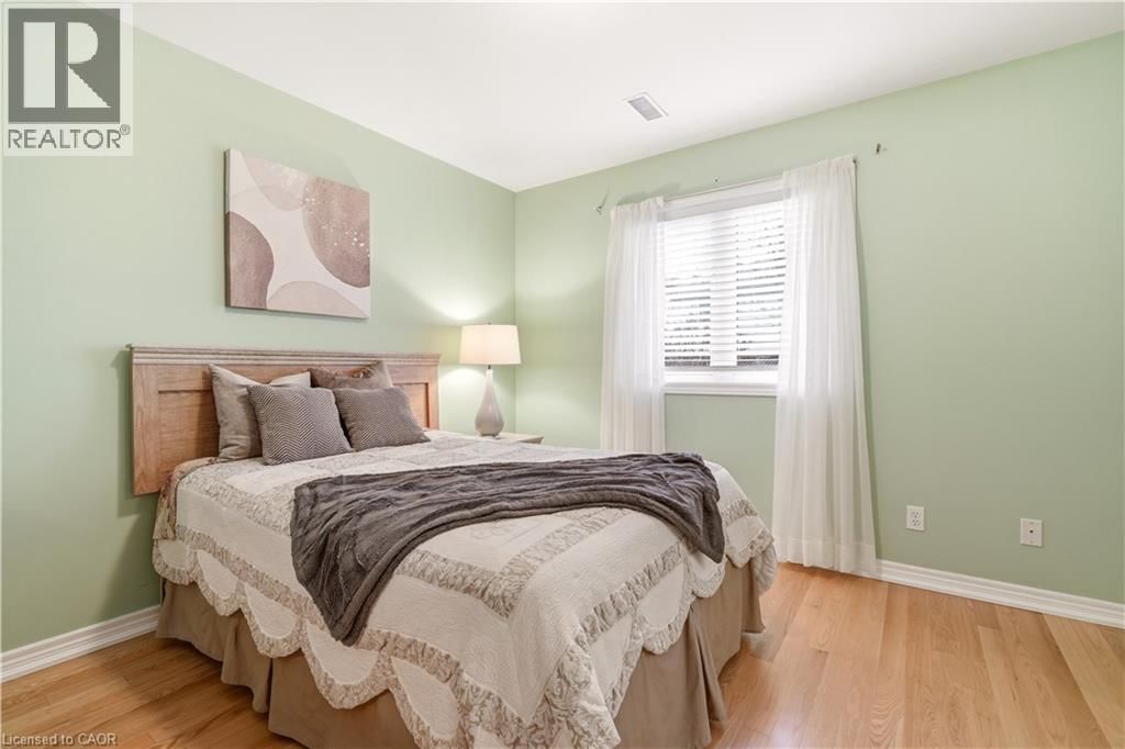 542 JERSEYVILLE ROAD WEST Image 30