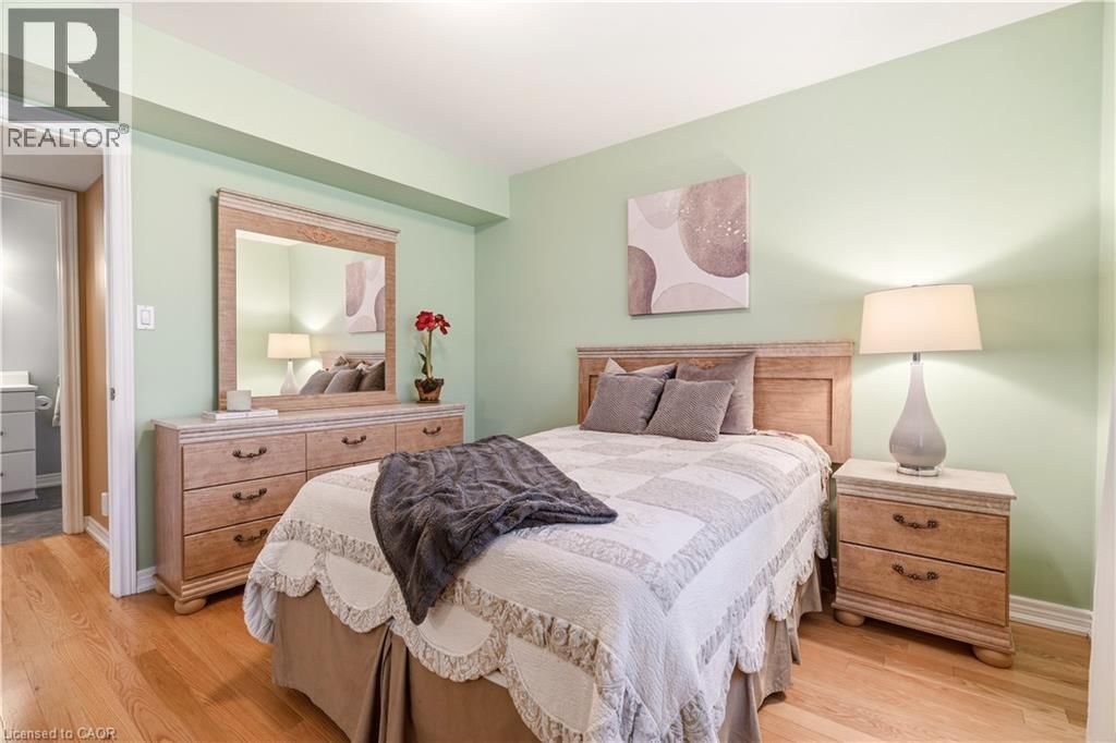 542 JERSEYVILLE ROAD WEST Image 31