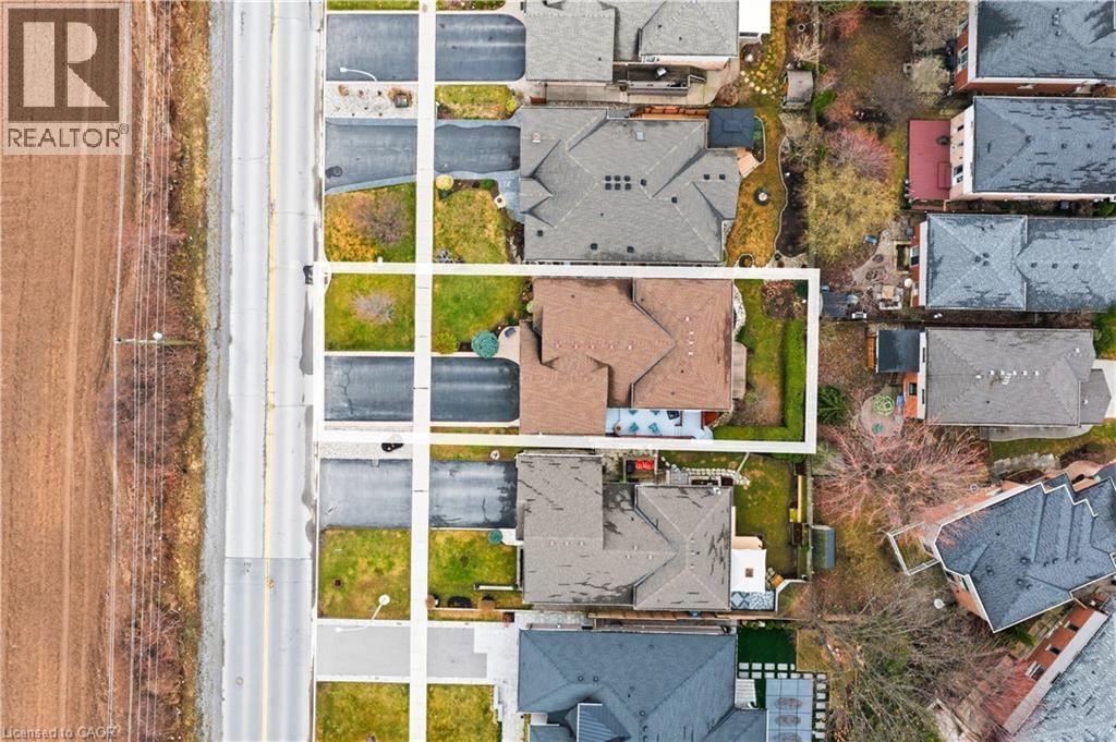 542 JERSEYVILLE ROAD WEST Image 50