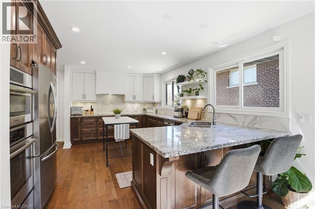 84 PLEASANT AVENUE Image 21