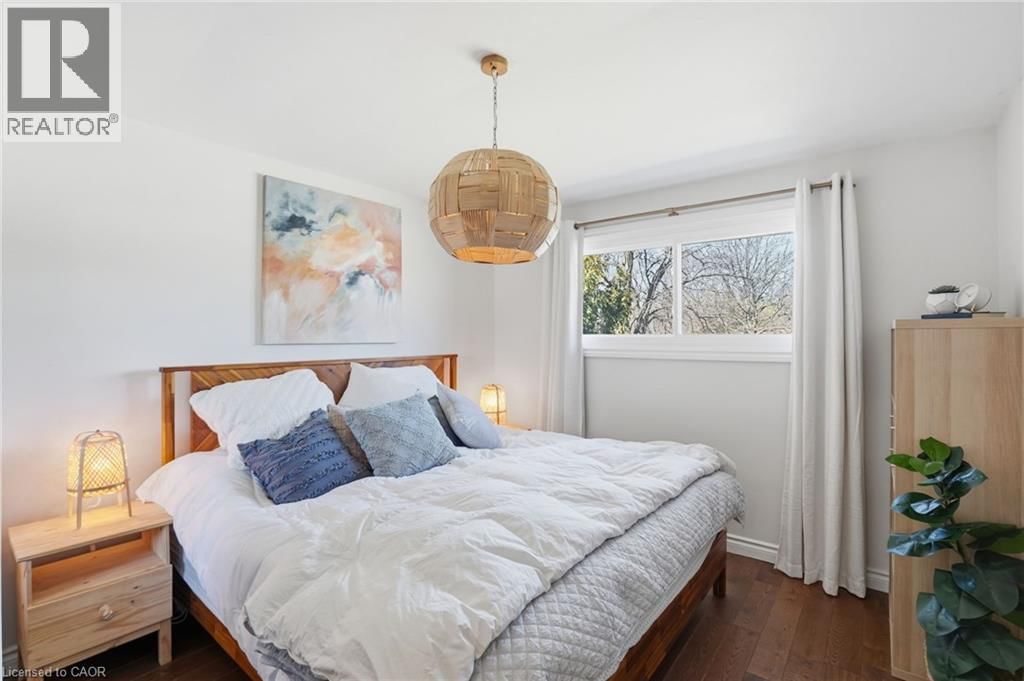 84 PLEASANT AVENUE Image 26