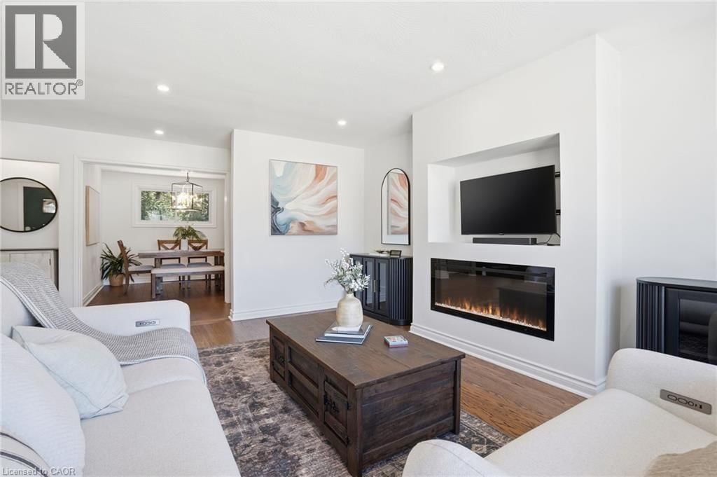 84 PLEASANT AVENUE Image 8