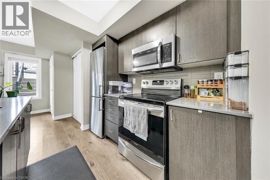 5 - 181 WILLIAM DUNCAN ROAD Image 10