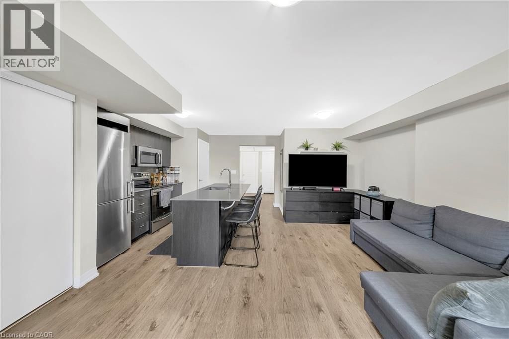 5 - 181 WILLIAM DUNCAN ROAD Image 12