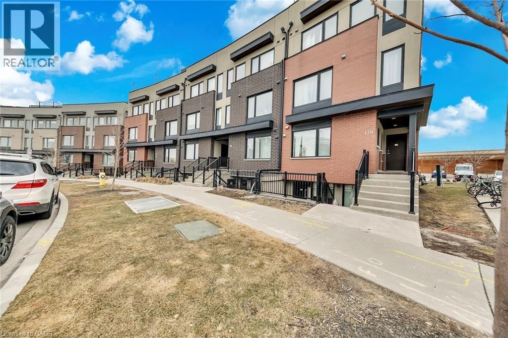 5 - 181 WILLIAM DUNCAN ROAD Image 2