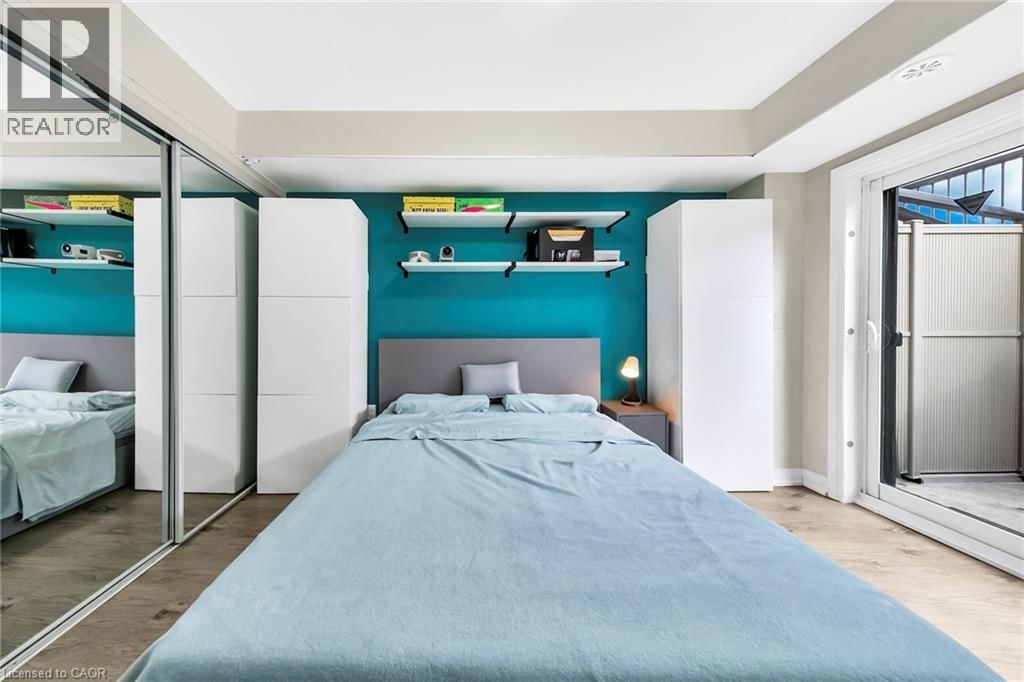 5 - 181 WILLIAM DUNCAN ROAD Image 20