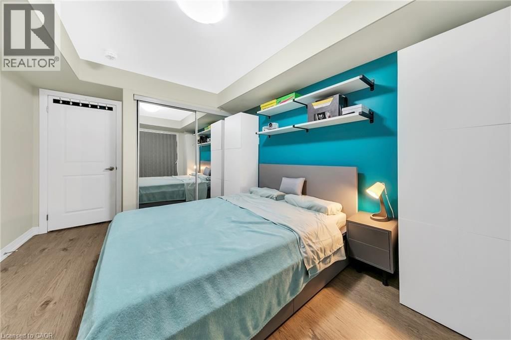 5 - 181 WILLIAM DUNCAN ROAD Image 21