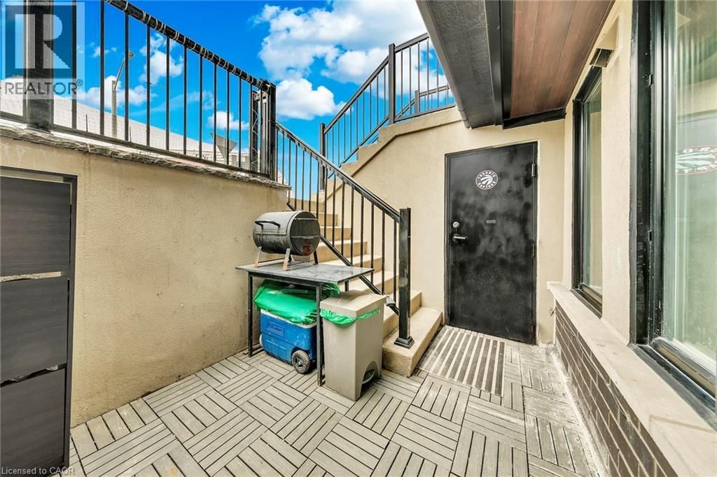 5 - 181 WILLIAM DUNCAN ROAD Image 25