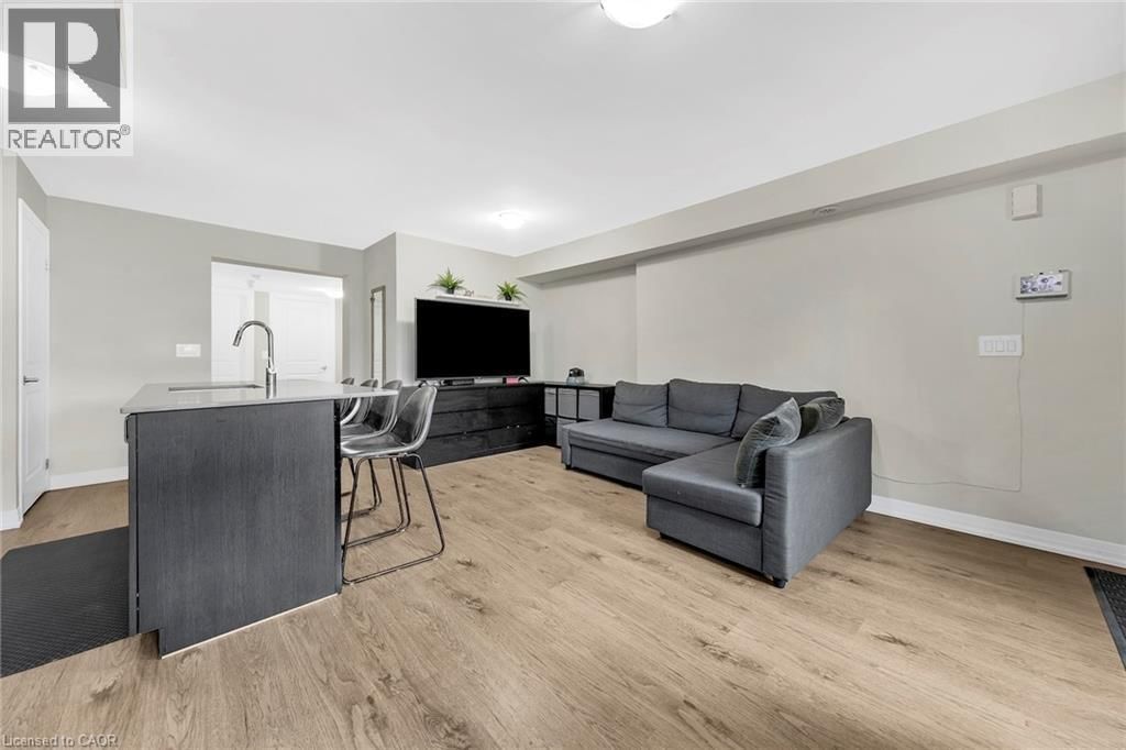 5 - 181 WILLIAM DUNCAN ROAD Image 7