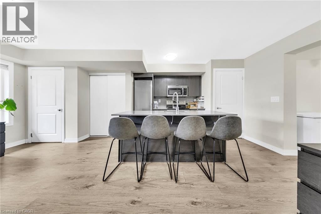 5 - 181 WILLIAM DUNCAN ROAD Image 8